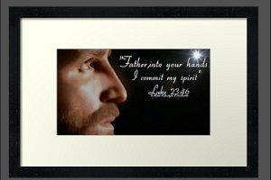 Luke2346-Eng