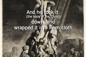 Luke2353-ASV  KG 3639, 10-10-2005, 11:54,  8C, 6949x8952 (515+1452), 100%, Rembrandt, 1/100 s, R30.9, G4.2, B11.6 : KG