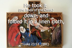 Luke2353-BBE-01