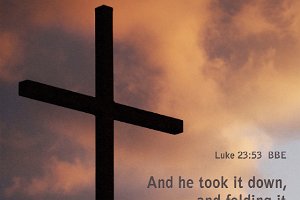 Luke2353-BBE