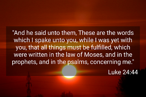 Luke2444-KJV