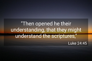 Luke2445-KJV