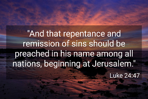 Luke2447-KJV