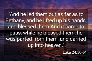 Luke2450-KJV