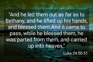 Luke2451-KJV