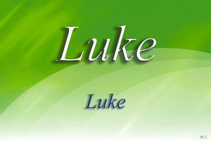 42-Luke-Eng