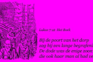 Luk 0712-Boek-03