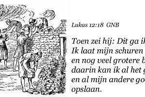 Luk 1218-GNB-05