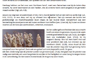 Luk 1711-19-Ned