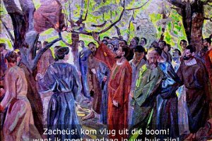 Luk 1905-a Boek