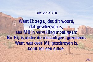 Luk 2237-NBG