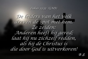 Themafoto Goede Vrijdag : Christen, Kruis, Pasen / Easter, Religie, Religion, Goede, Vrijdag, lijdenstijd, freepuntk0410, free0410