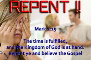 Mark0115-NKJV