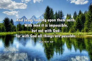 Mark1027-KJV