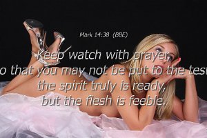 Mark1438-BBE