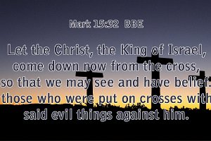 Mark1532-BBE