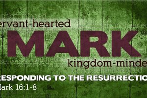 Mark1602-Eng