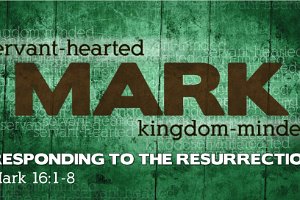 Mark1603-Eng