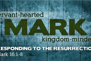 Mark1604-Eng