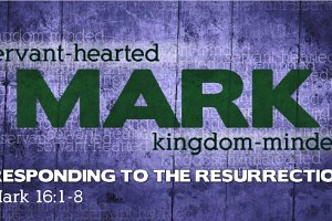 Mark1605-Eng