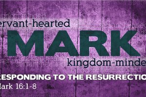 Mark1606-Eng