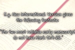 Mark1609-Eng