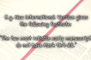 Mark1610-Eng