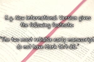 Mark1613-Eng