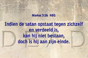 Mark0326-NBG