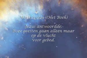 Mark0929-Boek-a  IDL TIFF file