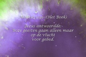 Mark0929-Boek-b  IDL TIFF file