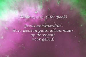 Mark0929-Boek-c  IDL TIFF file