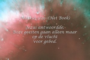 Mark0929-Boek-d  IDL TIFF file