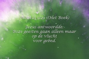 Mark0929-Boek-f  IDL TIFF file