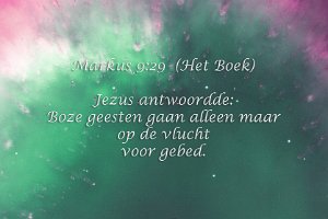 Mark0929-Boek-g  IDL TIFF file