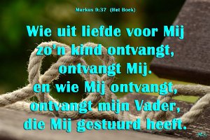 Mark0937-Boek