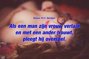 Mark1011-Boek