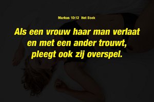 Mark1012-Boek