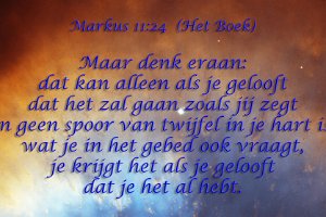 Mark1124-Boek-a  IDL TIFF file