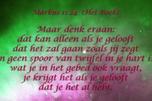 Mark1124-Boek-c  IDL TIFF file