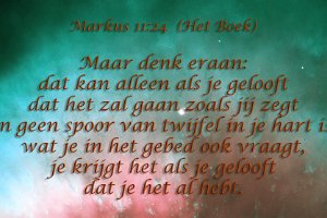 Mark1124-Boek-d  IDL TIFF file