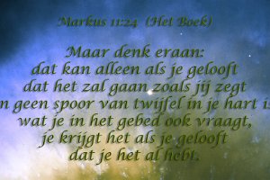 Mark1124-Boek-e  IDL TIFF file