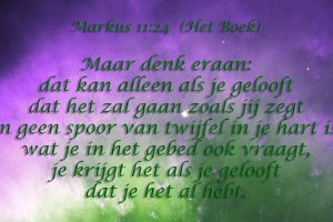 Mark1124-Boek-f  IDL TIFF file