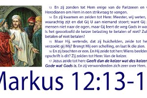 Mark1213-NBG