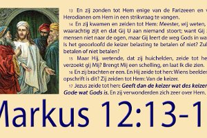 Mark1214-NBG