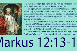 Mark1215-NBG