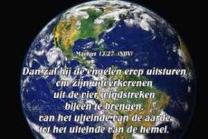 Mark1327-NBV