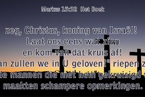 Mark1532-Boek