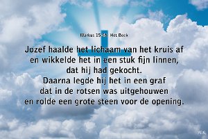 Mark1546-Boek