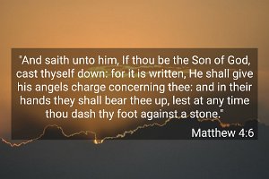 Mat 0406-KJV